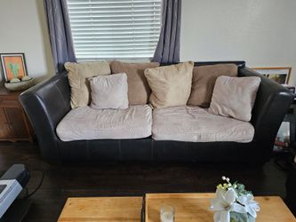 Couch