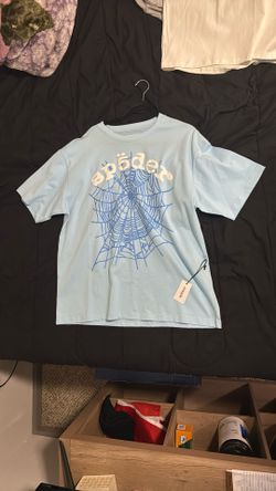Spider Tee