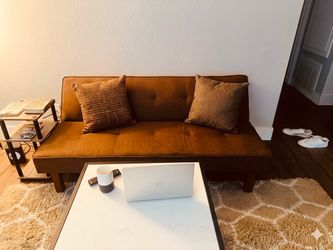 Sofa/bed