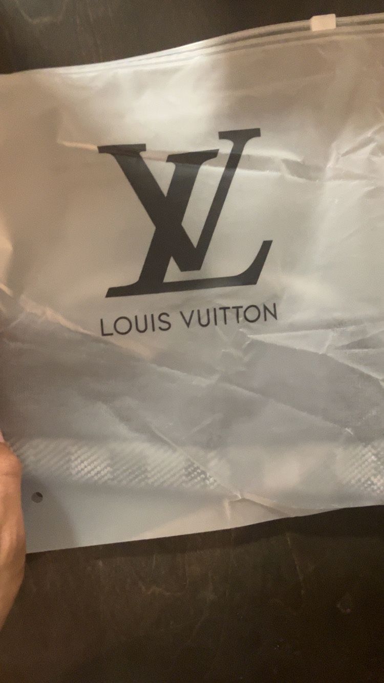 LV Beanie