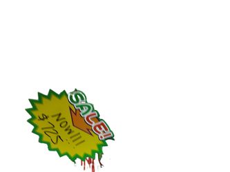 Givenchy 5a O 3333 Black Purse / Handbag