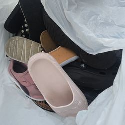 Free Sandals And Girl Toddler Shoes