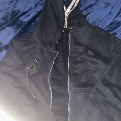 Burberry Hoodie