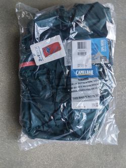 Camelbak Arete 18 hydration pack, 50 oz