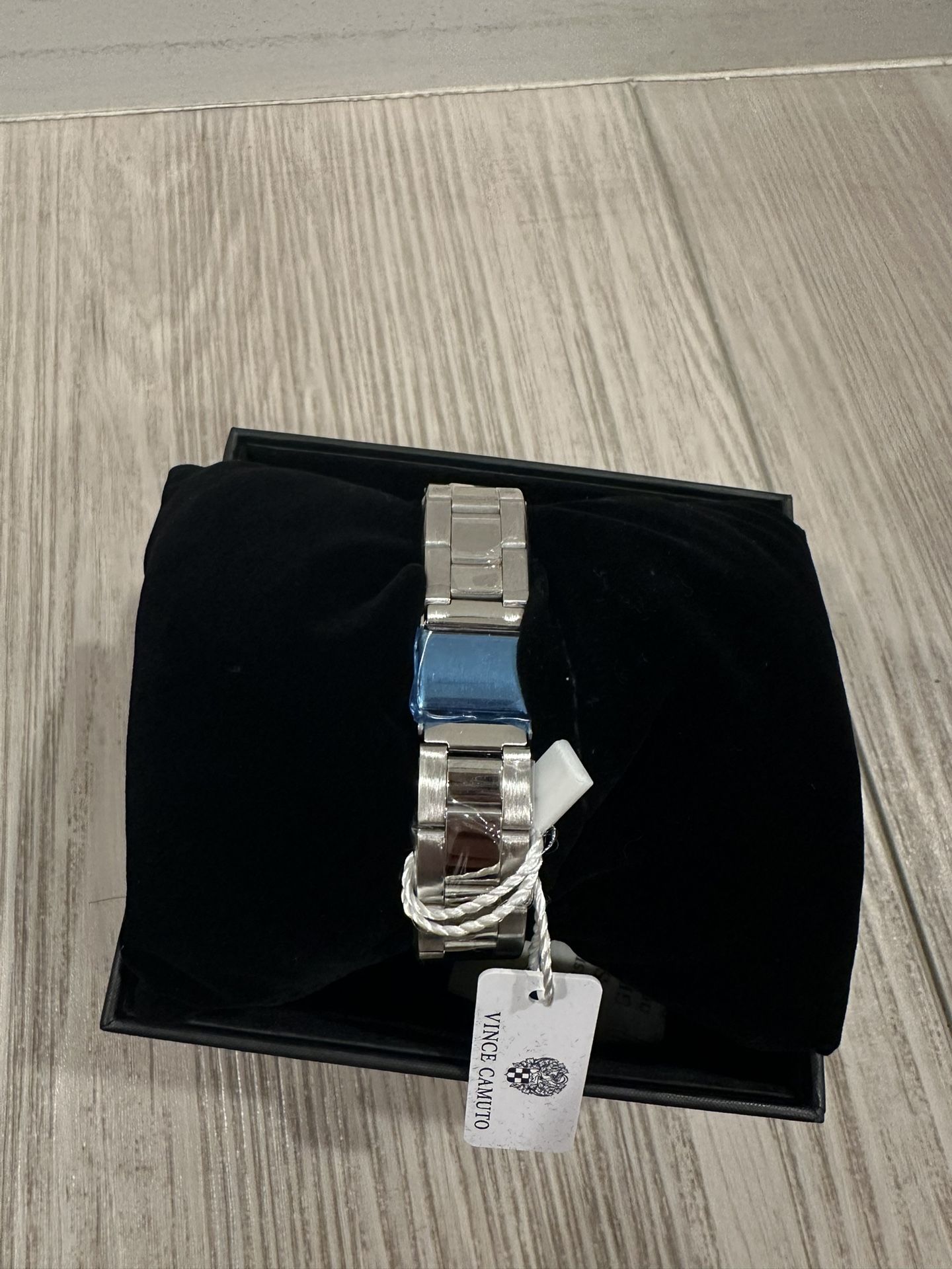 Vince Camuto Ayla Watch Vince Camuto Watch, Ayla New | Mercari main image 2