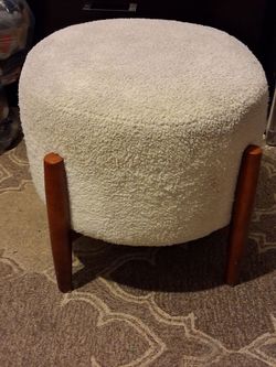 OTTOMAN