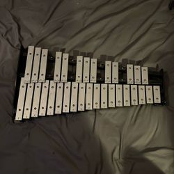 Percussion Kit (Throw Me A Price )