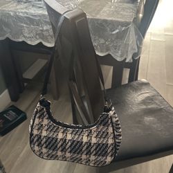 Bolsa de mano