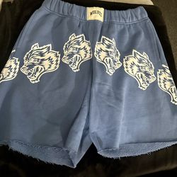 Darc Sport Shorts 
