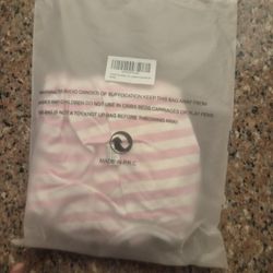 Washable Female Onesie Pantie For Heat (XL)