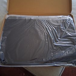 Laptop  Cover NEW!