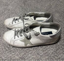 Golden goose