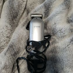 Clipper  Free If You Buy Anything From My Page 