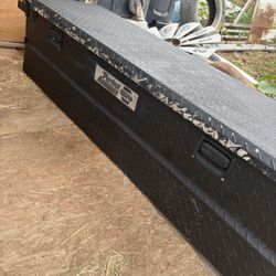 Tool Box 