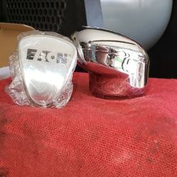 Gear Shift Knob-oem Style