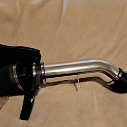 Cold Air Intake For Chevy/GMC 1(contact info removed) 