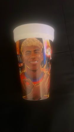 FIFA McDonald’s world cup