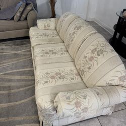 Sofa Bed