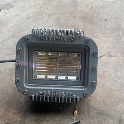 Les Light For Patio Or Any Other Use
