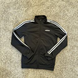 Custom Adidas AMG Sweater