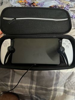 PlayStation Portal