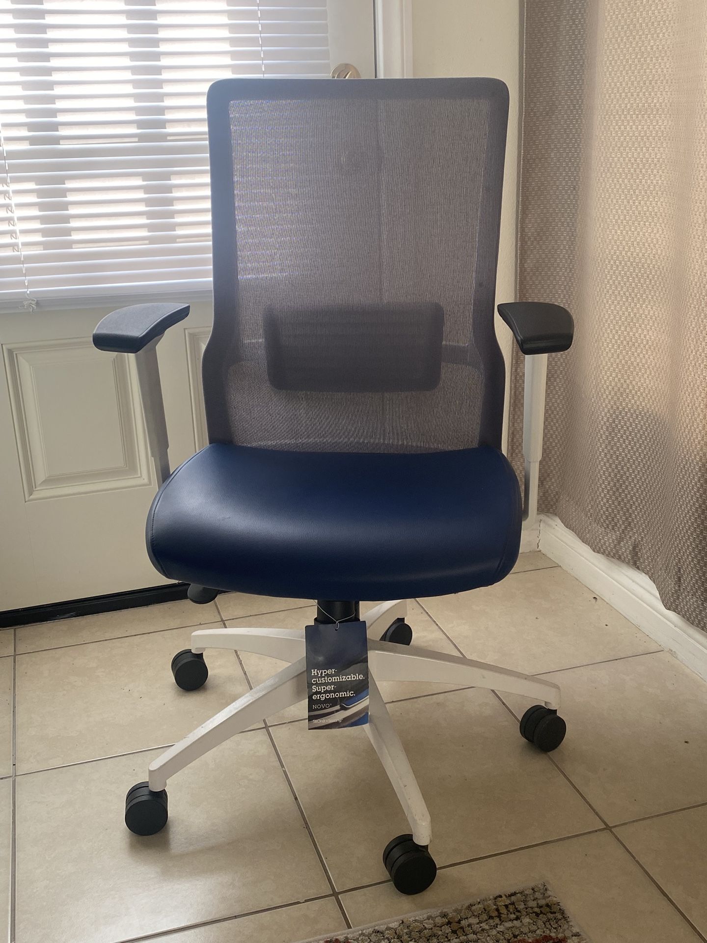 Office Chairs