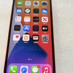 iPhone 12 mini FactoryUnlocked any carriers 64 GB great condition