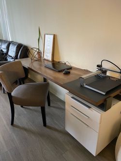 Escritorio