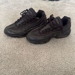 Nike AirMax 95s