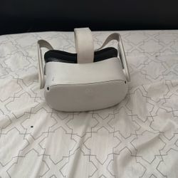 oculus