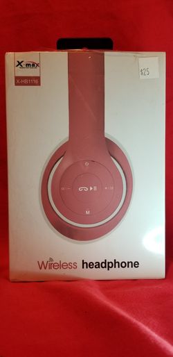 Bluetooth/rechargeable/earpiece/ Headphones/earbuds/headset Bz9