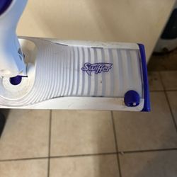 Electric Mop