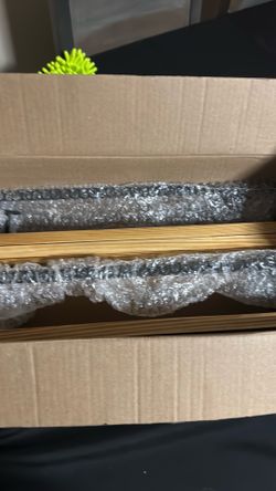 Shelves for bathroom or kitchen