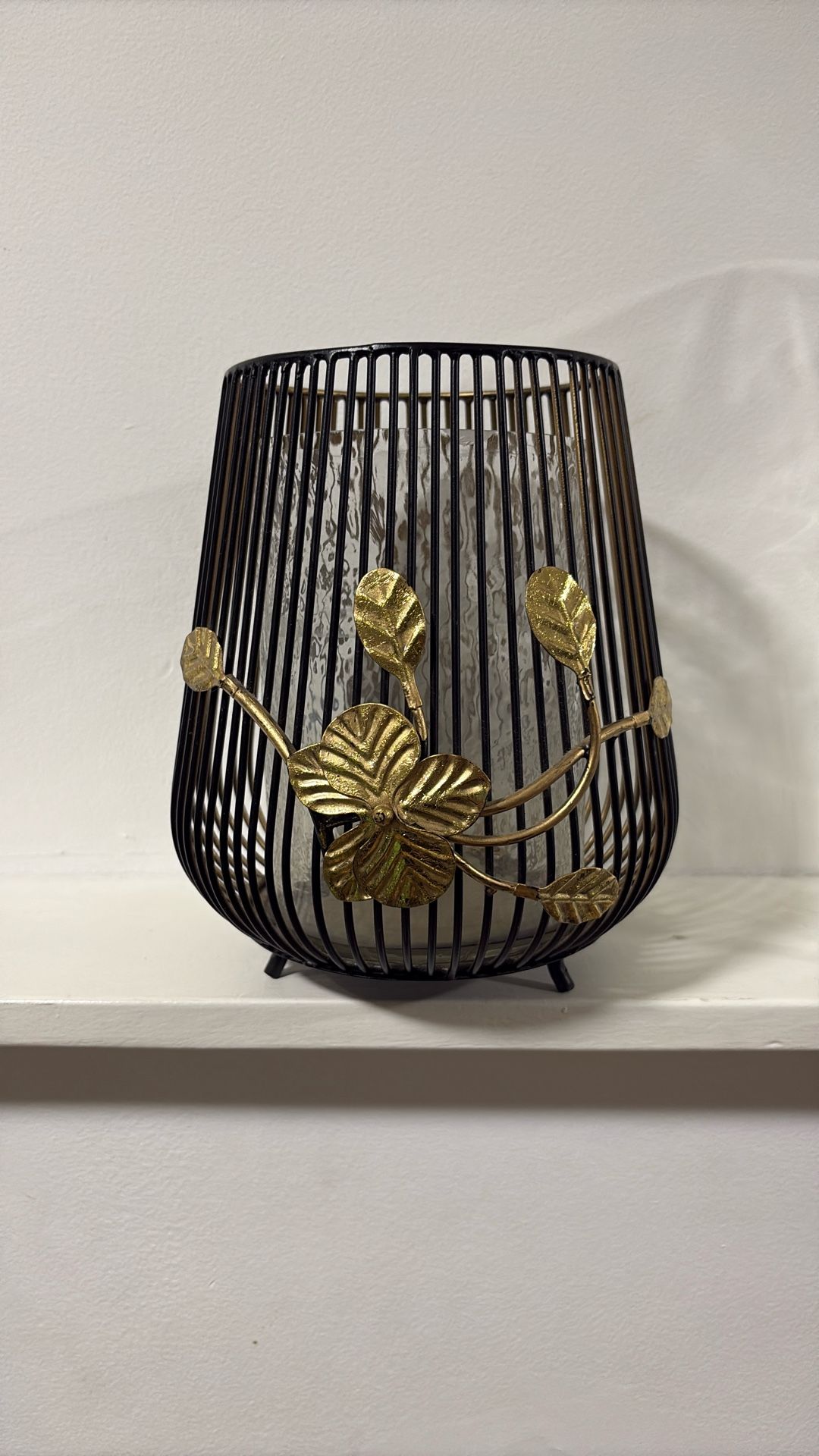 Candle Holder