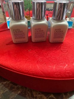Estes lauder Perfectionist Pro