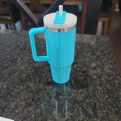 3D Printed Chap Stick Keychain Holders