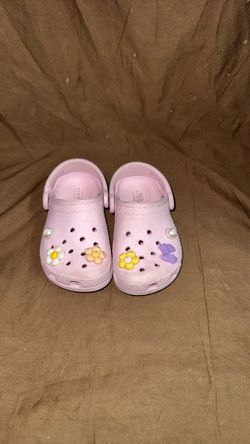 Shoe’s