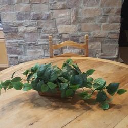 Decorative Artificial Plant