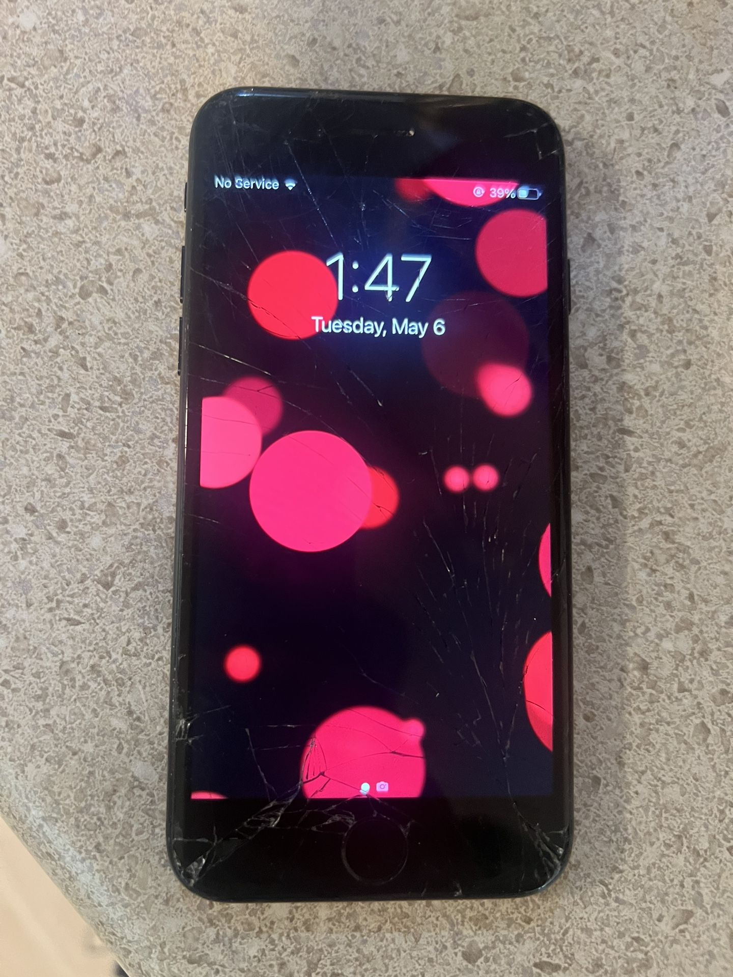 Iphone 7