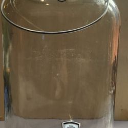 Gallon Drink Dispenser