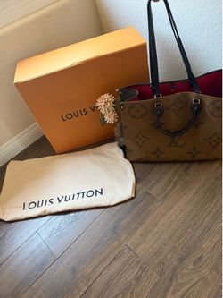 louis vuitton mm on the go