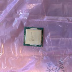 I5-4690k