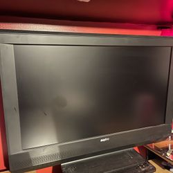30” Monitor TV