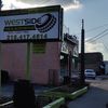 Westside Tire And Auto Repair