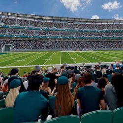 NFC Championship - Washington Commanders at Philadelphia Eagles Tickets