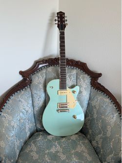 Gretsch G2215-p90