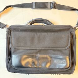 Laptop case