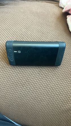 Speaker 