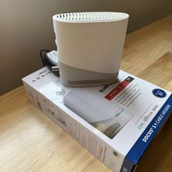 MODEM S33 Surfboard DOCSIS 3.1