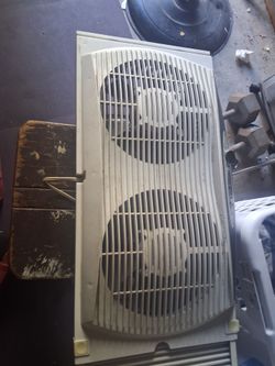 Fan